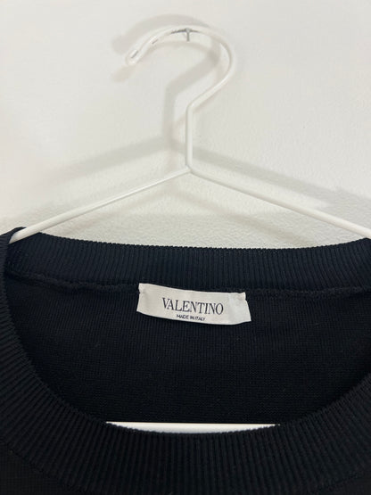 valentino-jumper