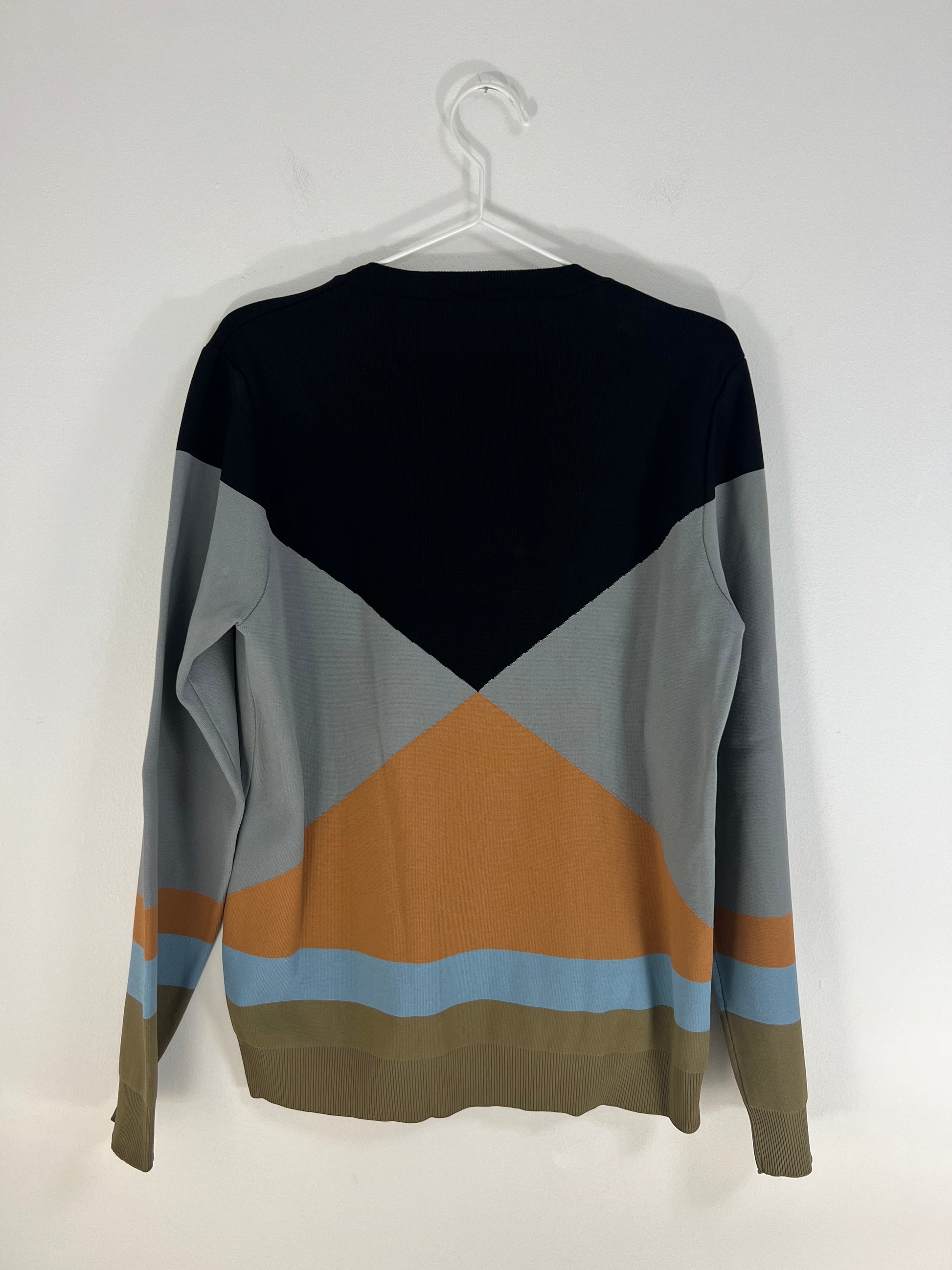 valentino-sale
