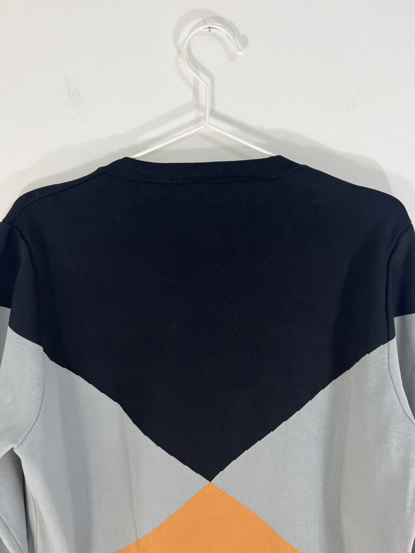 valentino-jumper-on-sale
