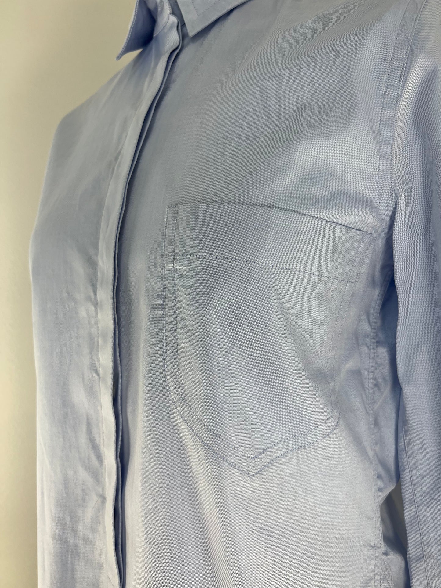 gucci-shirt-sale