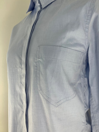 gucci-shirt-sale