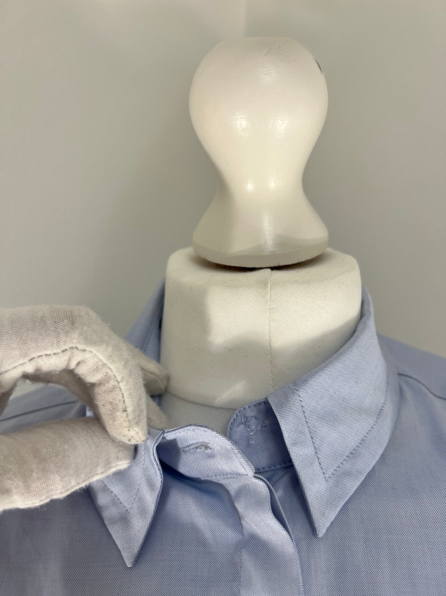 pre-loved-gucci