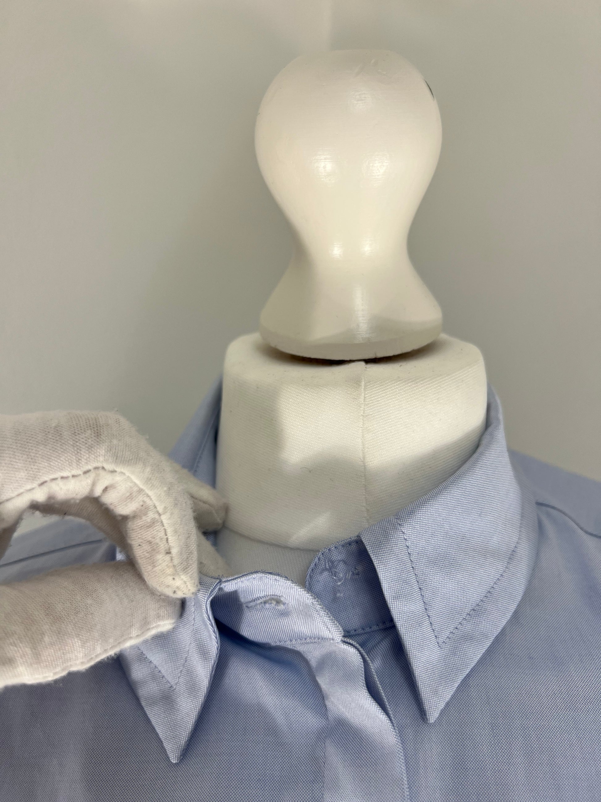 pre-loved-gucci
