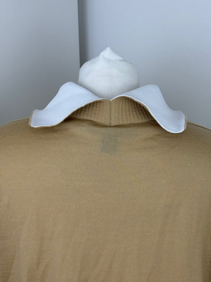 Louis Vuitton wool knit- S