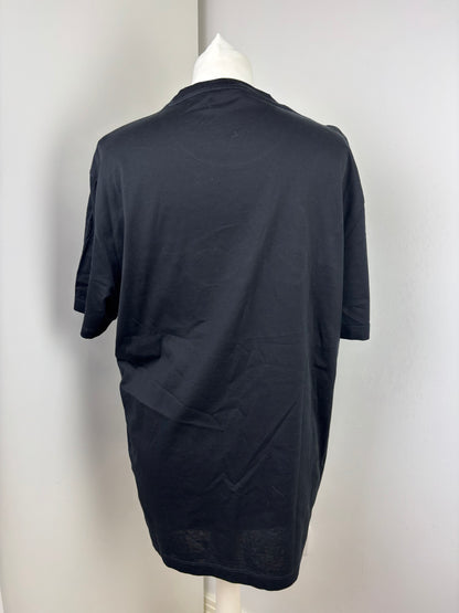 Versace black T-Shirt - M