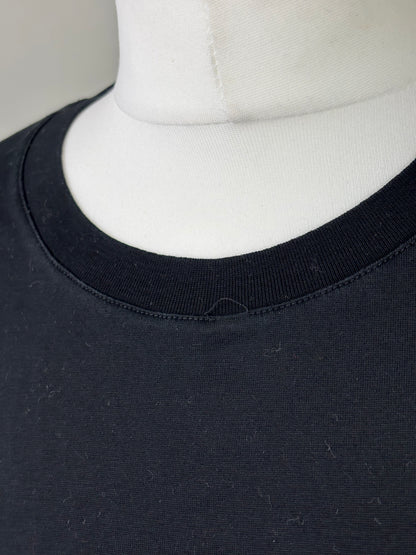 Versace black T-Shirt - M