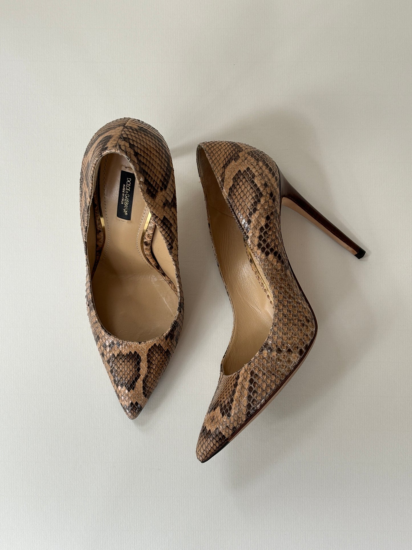 second-hand-dolce-gabbana