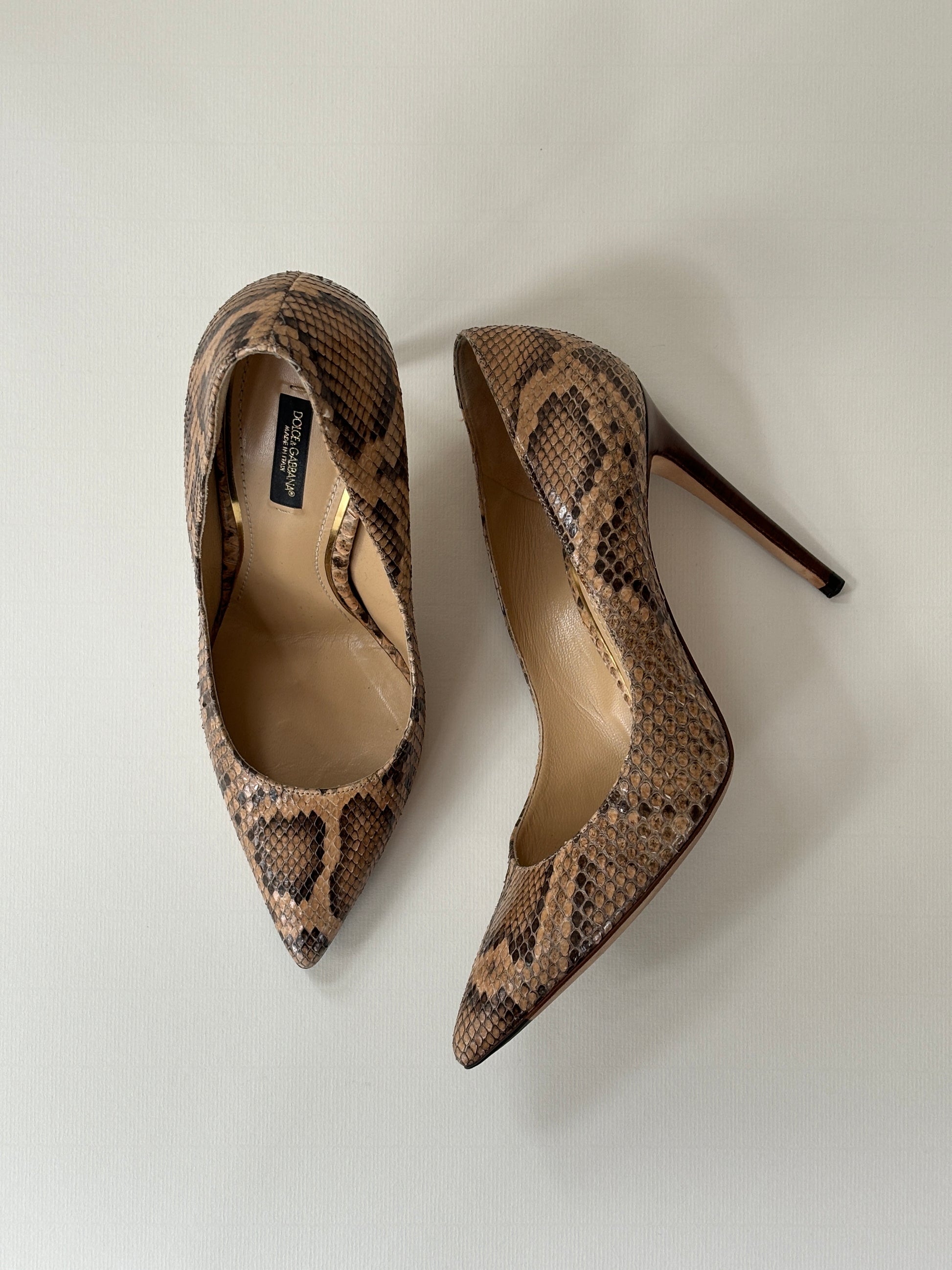 second-hand-dolce-gabbana