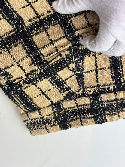 Christian Dior shorts - 8 UK