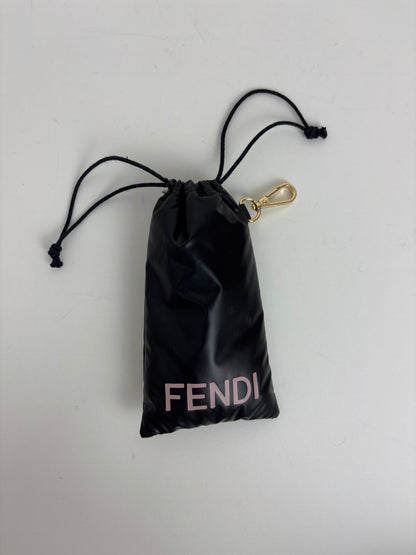 Fendi sunglasses