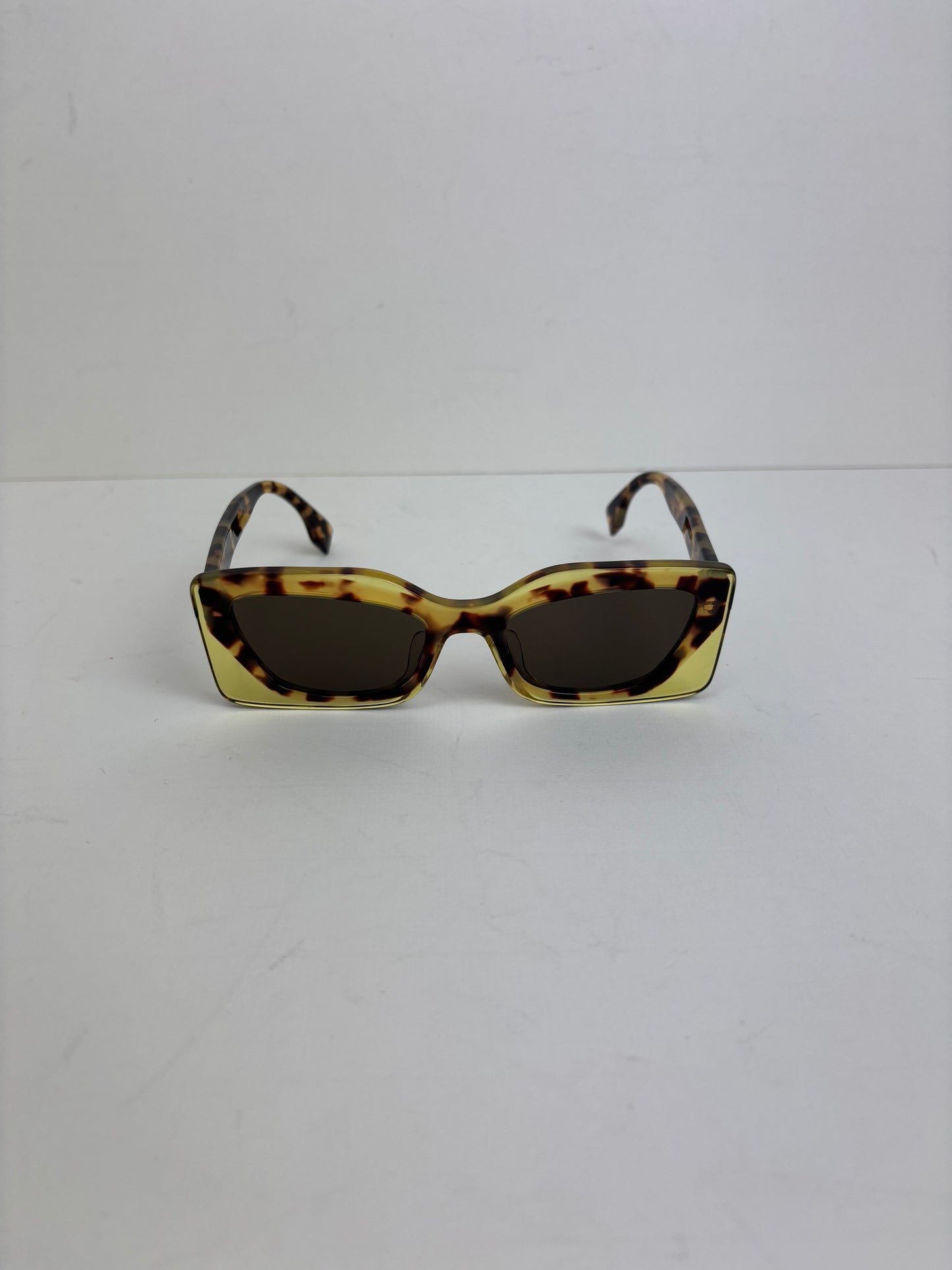Fendi sunglasses