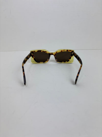 Fendi sunglasses
