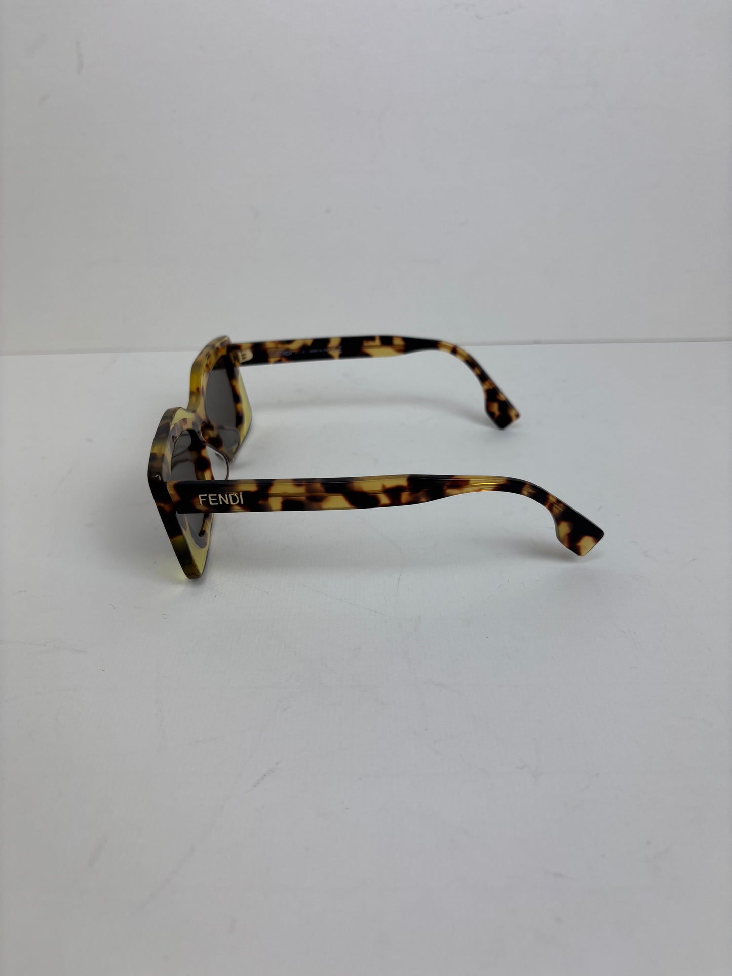 Fendi sunglasses