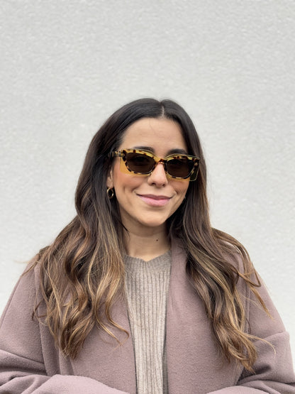 Fendi sunglasses