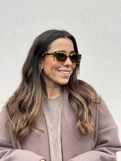 Fendi sunglasses
