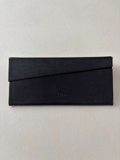 Dior Split Metal sunglasses