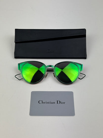 dior-sunglasses