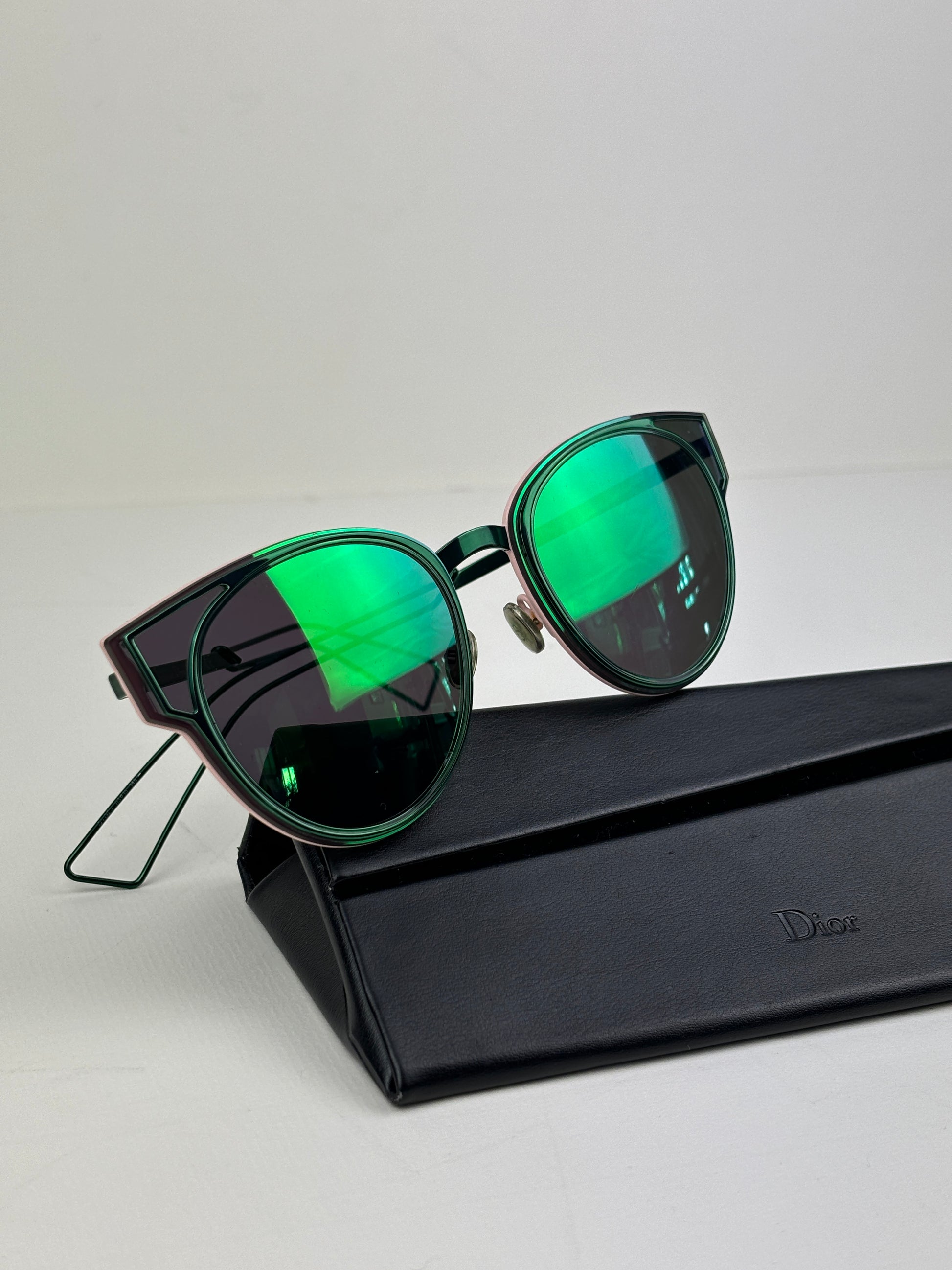 second-hand-dior