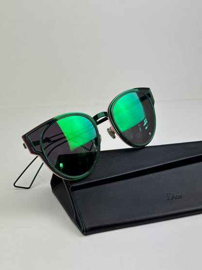 second-hand-dior