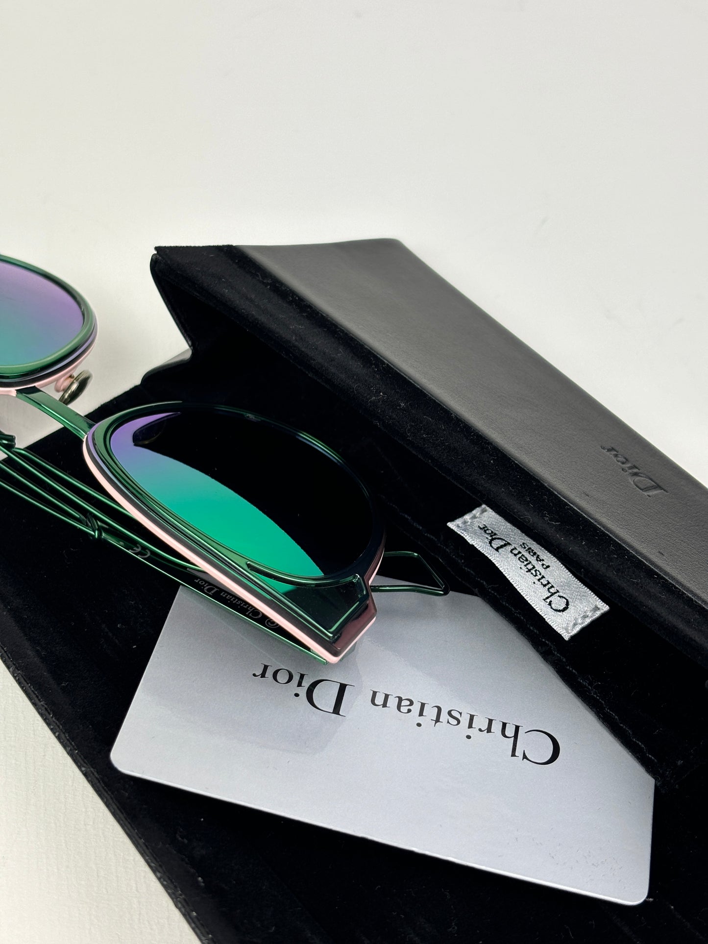 pre-loved-dior