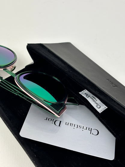 pre-loved-dior