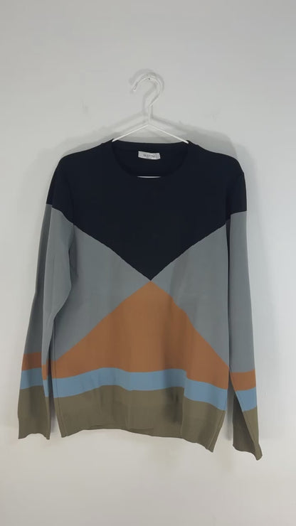 Valentino jumper - L