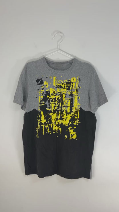 Dior t-shirt - L