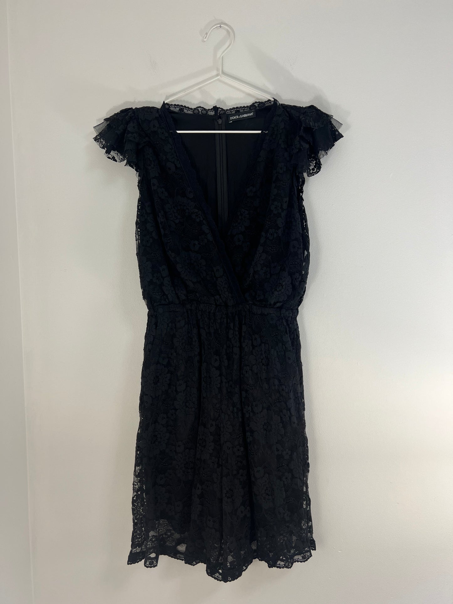 dolce-and-gabbana-playsuit