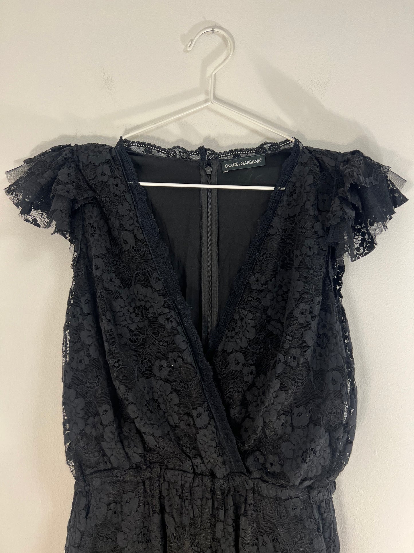 dolce-and-gabbana-lace-dress