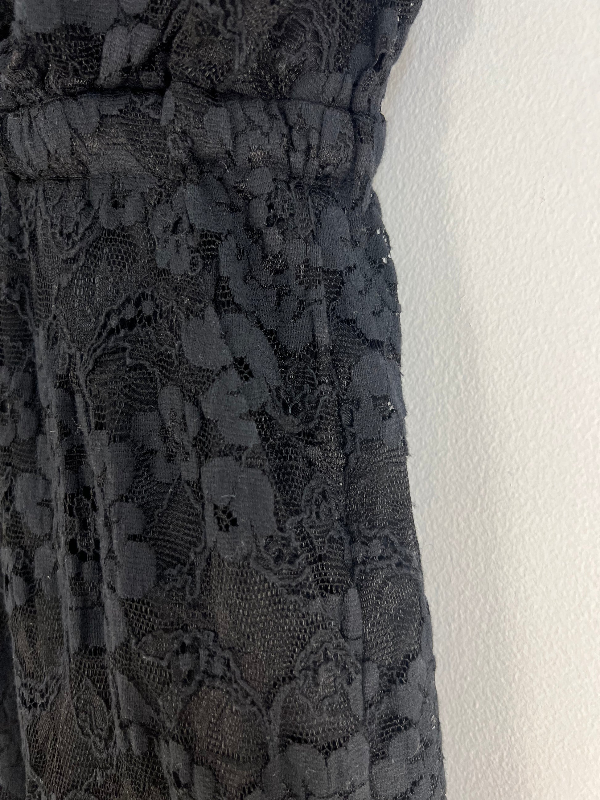 second-hand-dolce-and-gabbana