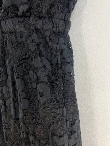 second-hand-dolce-and-gabbana