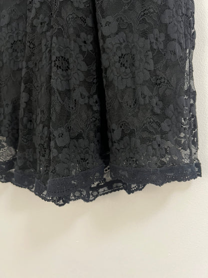 dolce-and-gabbana-pre-loved