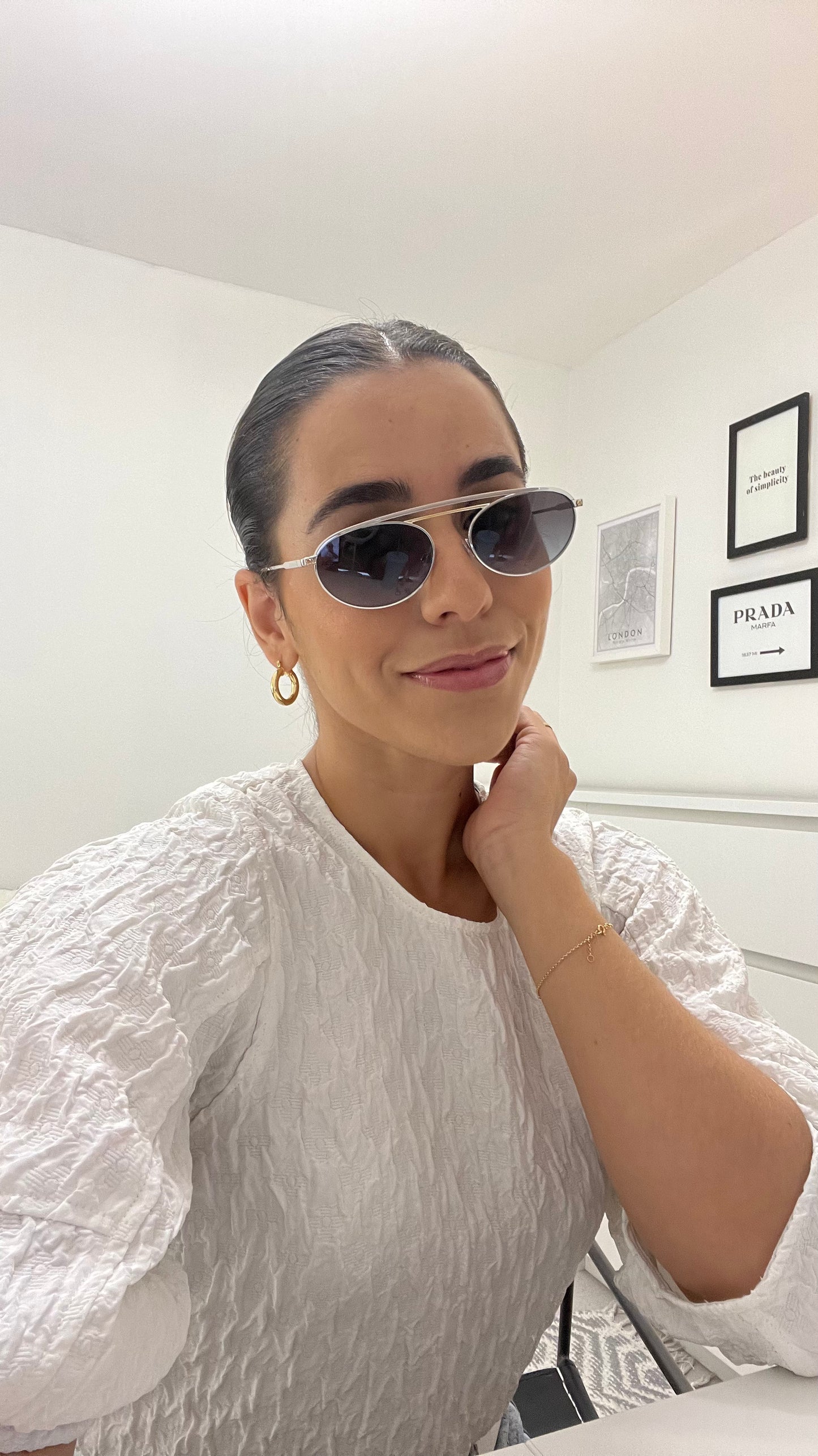 burberry-sunglasses-pre-loved-luxury-ethical-fashion-slow-fashion-friendshop-london