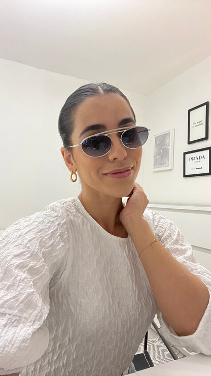 burberry-sunglasses-pre-loved-luxury-ethical-fashion-slow-fashion-friendshop-london